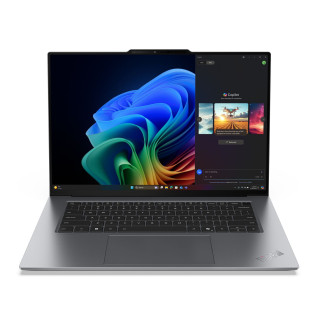 LENOVO TS X9 AURA ED ULT7-285V 32GB 1TB 15P W11P 3YP COP